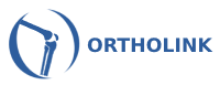 Ortholink Supplies Limited